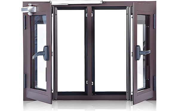 昆玉防火窗 昆玉防火窗