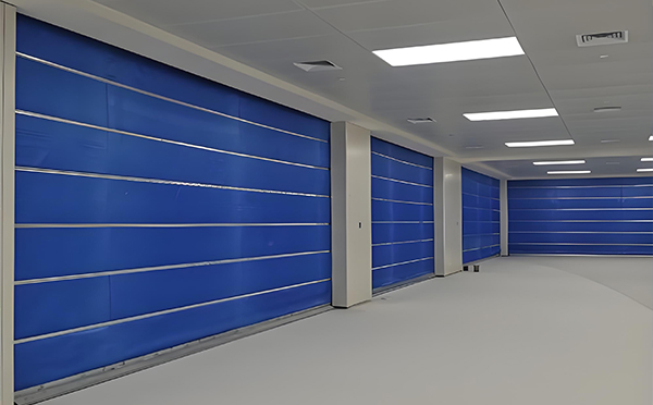 昆玉防火昆玉卷帘门 昆玉防火昆玉卷帘门