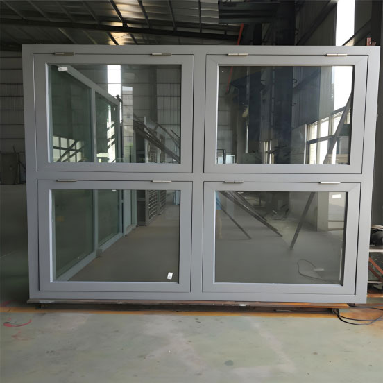 昆玉泄爆窗 昆玉泄爆窗