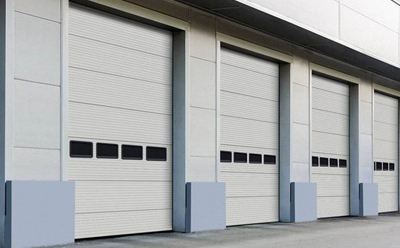 如何安装昆玉工业门锁